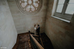 wedding photography, lightroom presets, acr presets, lightroom presets wedding, best lightroom presets,