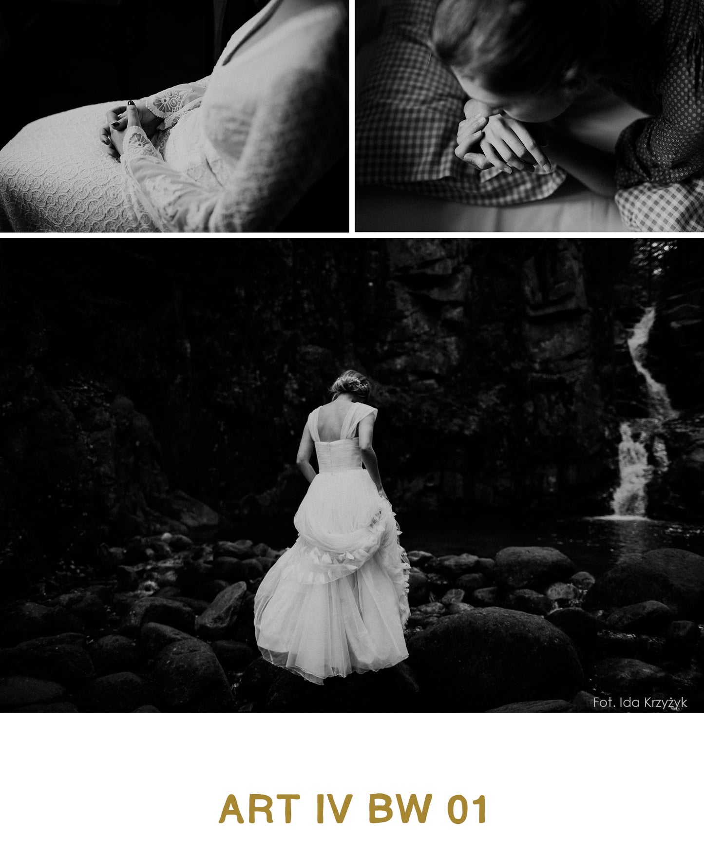 wedding photography, lightroom presets, acr presets, lightroom presets wedding, best lightroom presets, adobe camera raw presets, polskie presety,