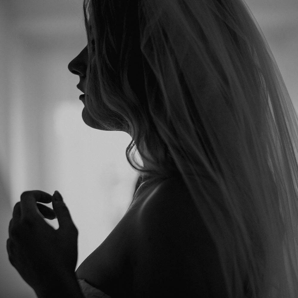 B&W COLLECTION