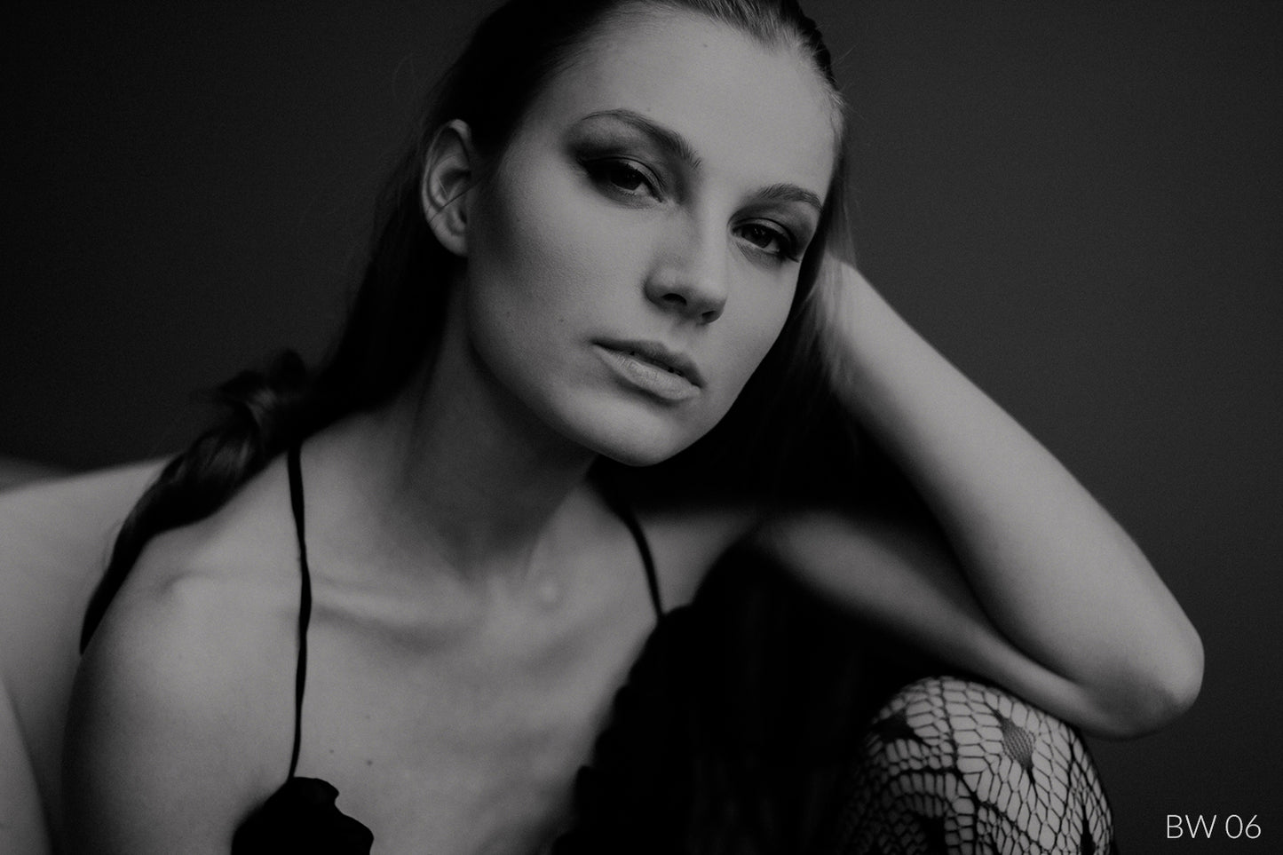 B&W COLLECTION