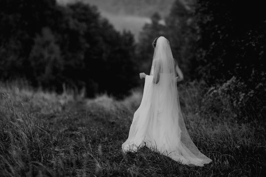 B&W COLLECTION