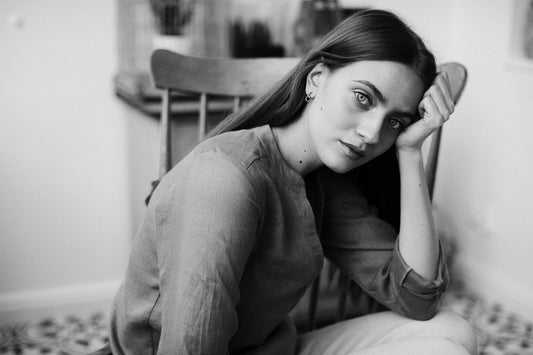 B&W II COLLECTION