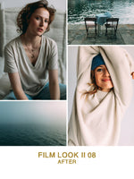 FILM LOOK II COLLECTION