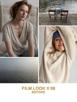 FILM LOOK II COLLECTION