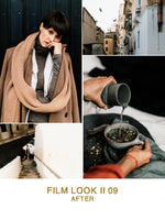 FILM LOOK II COLLECTION