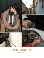 FILM LOOK II COLLECTION