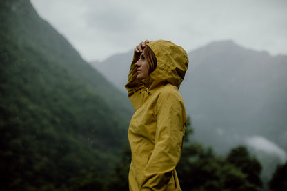LIFESTYLE II COLLECTION