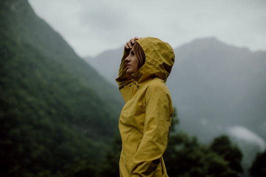 LIFESTYLE II COLLECTION