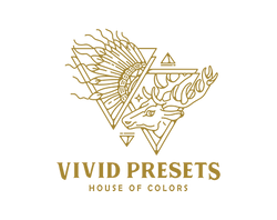 Vivid Presets