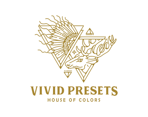 Vivid Presets