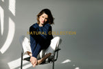 NATURAL COLLECTION