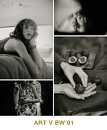ART V COLLECTION