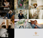 ART IV + ART V BUNDLE | SAVE 25%