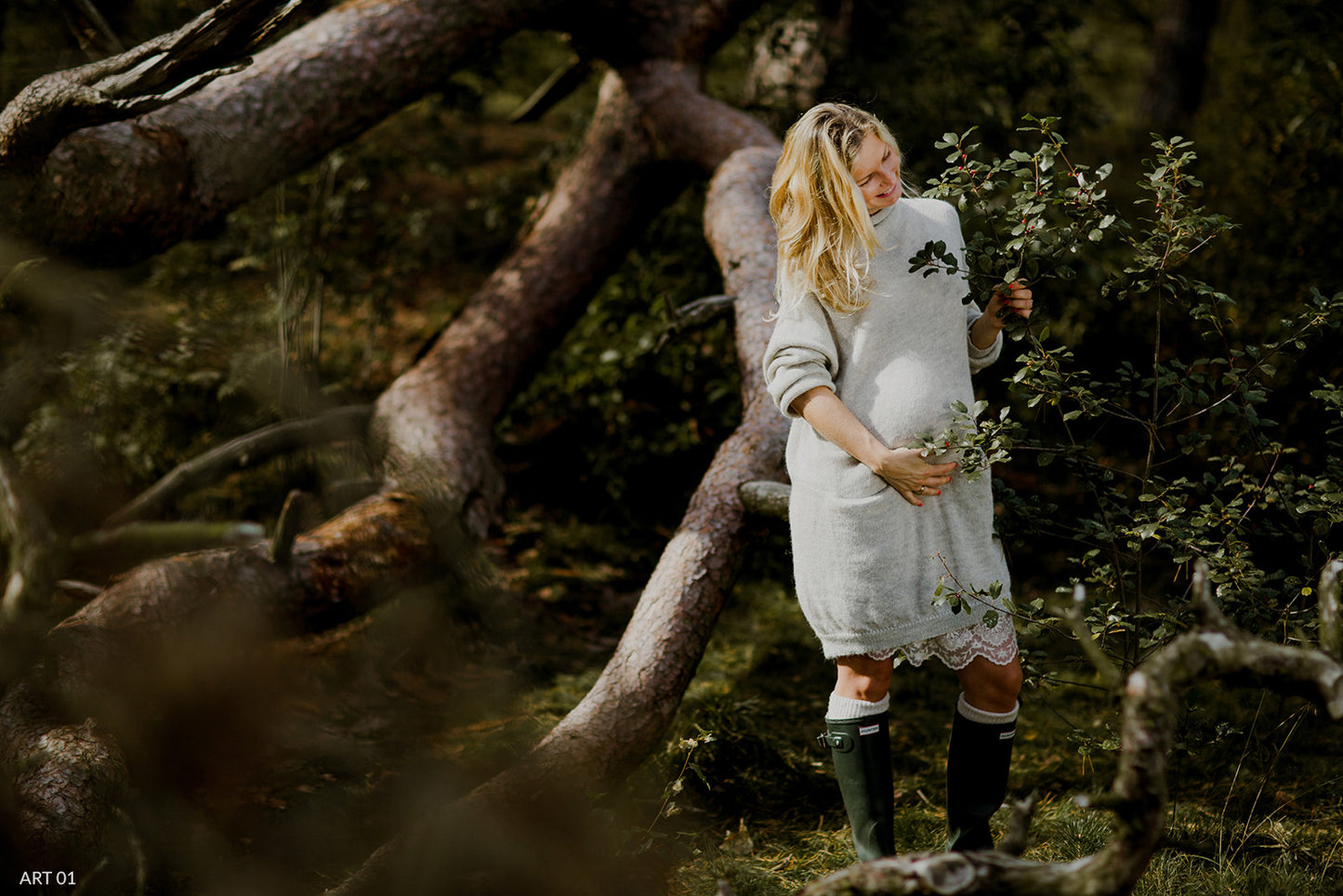 lightroom presets, acr presets, lightroom presets wedding, best lightroom presets,
