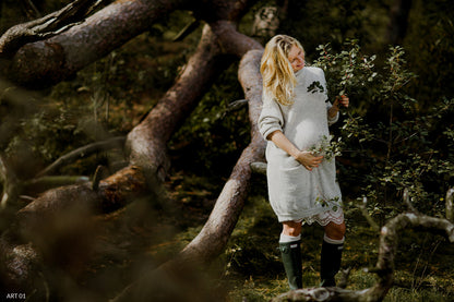 lightroom presets, acr presets, lightroom presets wedding, best lightroom presets,