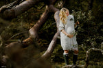 lightroom presets, acr presets, lightroom presets wedding, best lightroom presets,