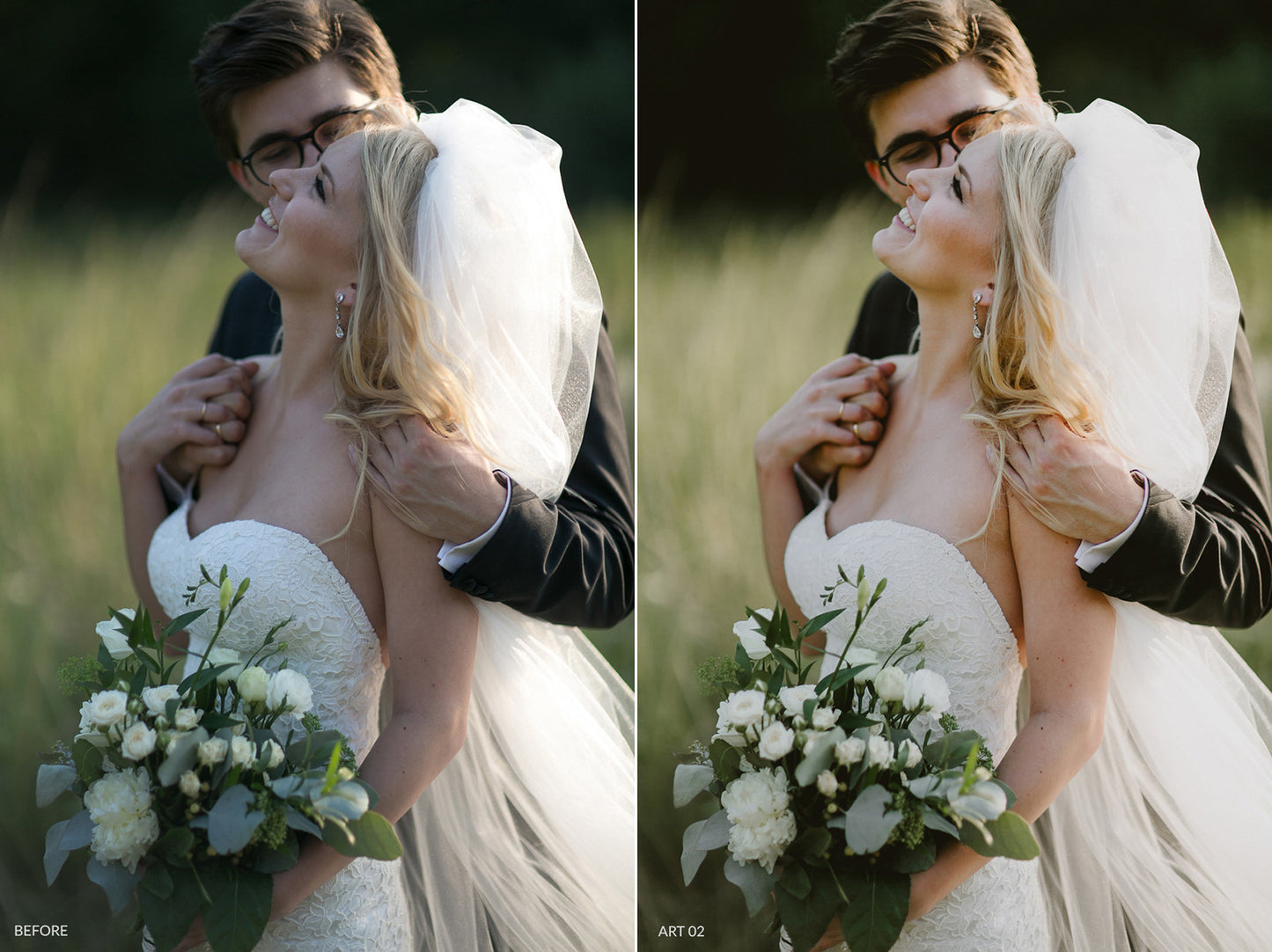 lightroom presets, acr presets, lightroom presets wedding, best lightroom presets,