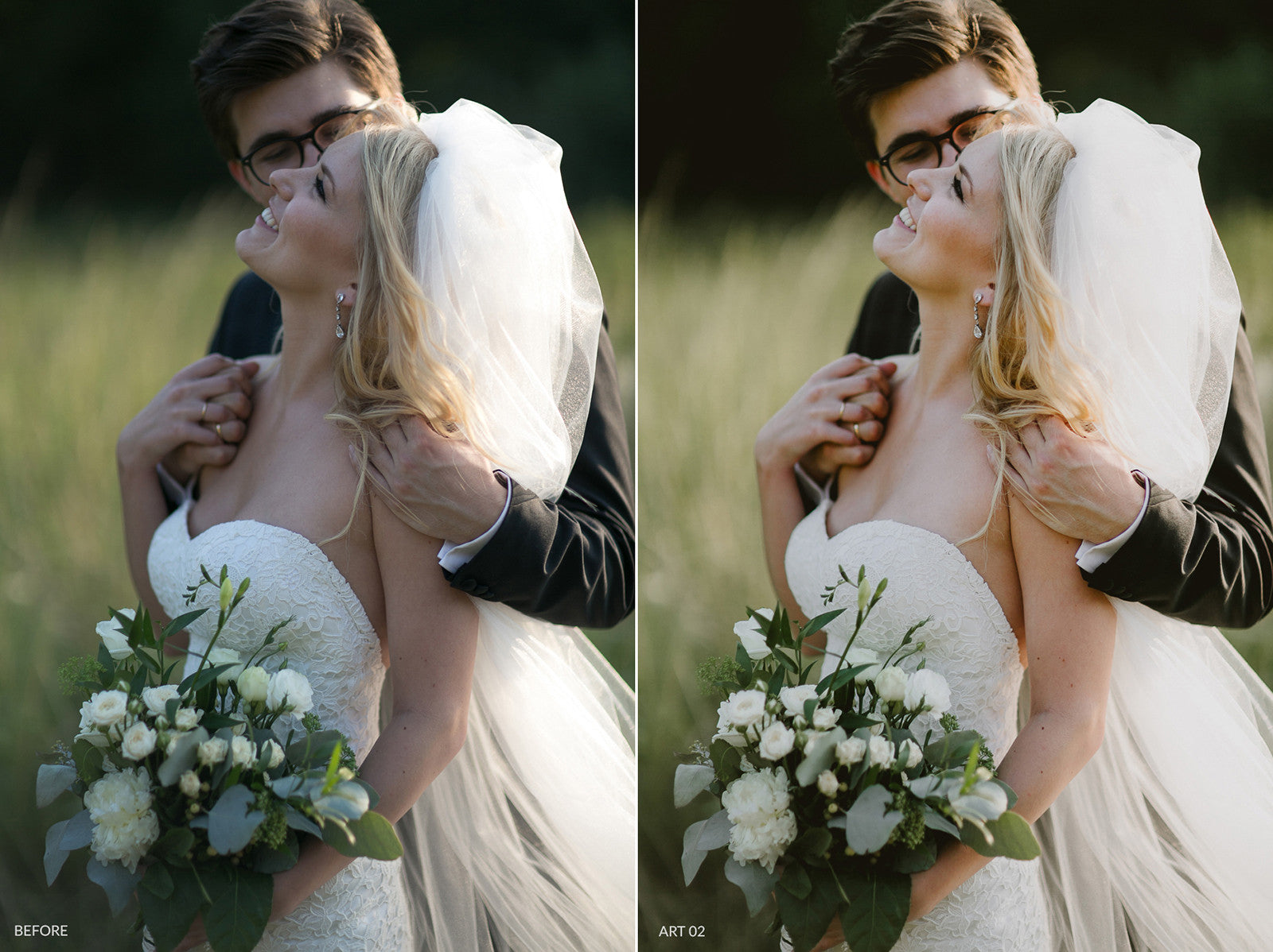 lightroom presets, acr presets, lightroom presets wedding, best lightroom presets,
