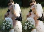 lightroom presets, acr presets, lightroom presets wedding, best lightroom presets,