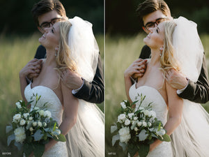 lightroom presets, acr presets, lightroom presets wedding, best lightroom presets,
