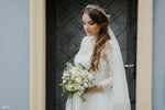 lightroom presets, acr presets, lightroom presets wedding, best lightroom presets,