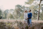 lightroom presets, acr presets, lightroom presets wedding, best lightroom presets,