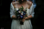 lightroom presets, acr presets, lightroom presets wedding, best lightroom presets,