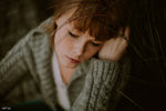 lightroom presets, acr presets, lightroom presets wedding, best lightroom presets,