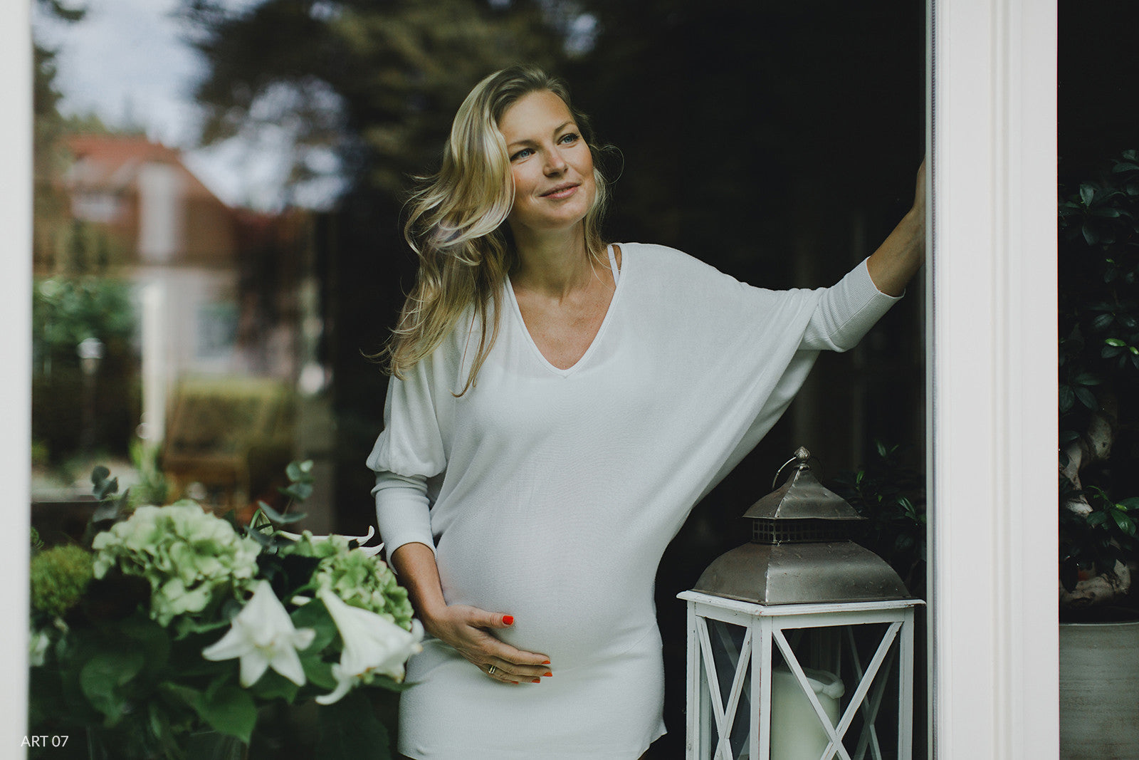 lightroom presets, acr presets, lightroom presets wedding, best lightroom presets,