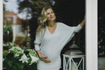 lightroom presets, acr presets, lightroom presets wedding, best lightroom presets,