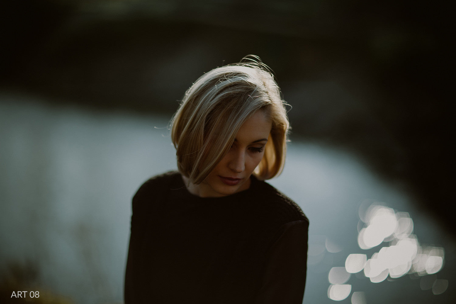 lightroom presets, acr presets, lightroom presets wedding, best lightroom presets,