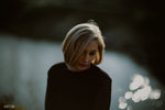 lightroom presets, acr presets, lightroom presets wedding, best lightroom presets,
