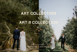 ART + ART II BUNDLE | SAVE 25%