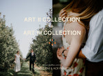 ART II + ART III BUNDLE | SAVE 25%