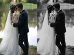 lightroom presets, acr presets, lightroom presets wedding, best lightroom presets,