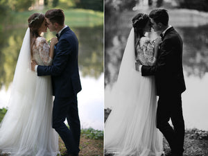 lightroom presets, acr presets, lightroom presets wedding, best lightroom presets,