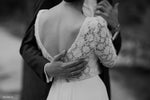 lightroom presets, acr presets, lightroom presets wedding, best lightroom presets,