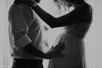 lightroom presets, acr presets, lightroom presets wedding, best lightroom presets,
