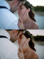 wedding photography, lightroom presets, acr presets, lightroom presets wedding, best lightroom presets,
