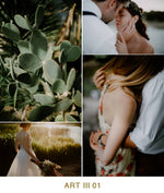 wedding photography, lightroom presets, acr presets, lightroom presets wedding, best lightroom presets,