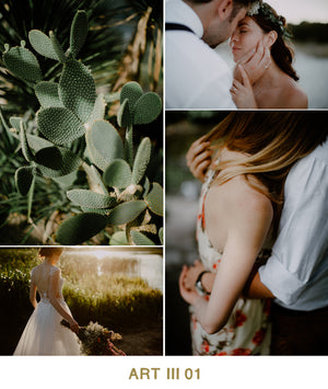 wedding photography, lightroom presets, acr presets, lightroom presets wedding, best lightroom presets,