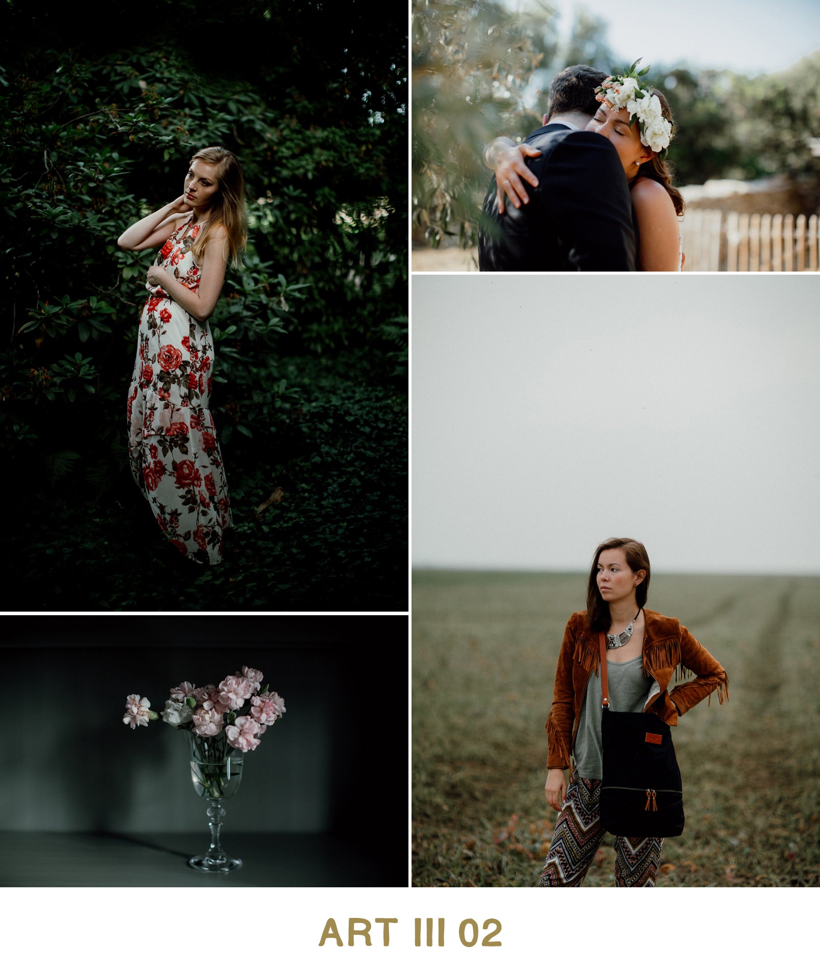 wedding photography, lightroom presets, acr presets, lightroom presets wedding, best lightroom presets,