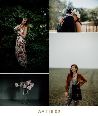 wedding photography, lightroom presets, acr presets, lightroom presets wedding, best lightroom presets,