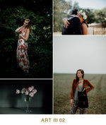 wedding photography, lightroom presets, acr presets, lightroom presets wedding, best lightroom presets,