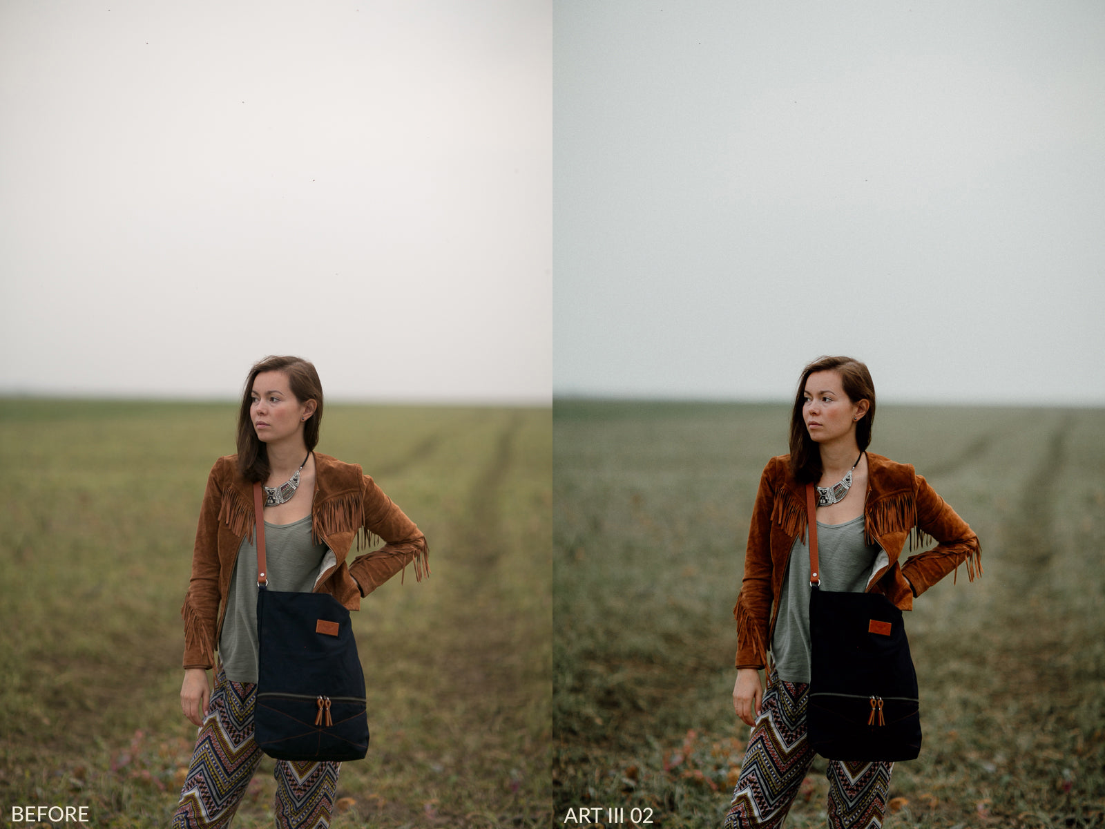 wedding photography, lightroom presets, acr presets, lightroom presets wedding, best lightroom presets,