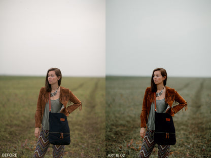 wedding photography, lightroom presets, acr presets, lightroom presets wedding, best lightroom presets,