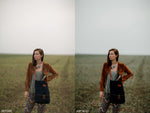 wedding photography, lightroom presets, acr presets, lightroom presets wedding, best lightroom presets,