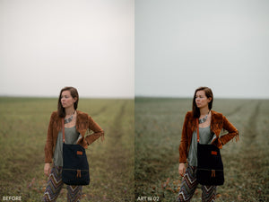 wedding photography, lightroom presets, acr presets, lightroom presets wedding, best lightroom presets,