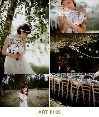 wedding photography, lightroom presets, acr presets, lightroom presets wedding, best lightroom presets,