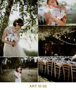 wedding photography, lightroom presets, acr presets, lightroom presets wedding, best lightroom presets,